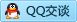 QQ在线咨询707516089